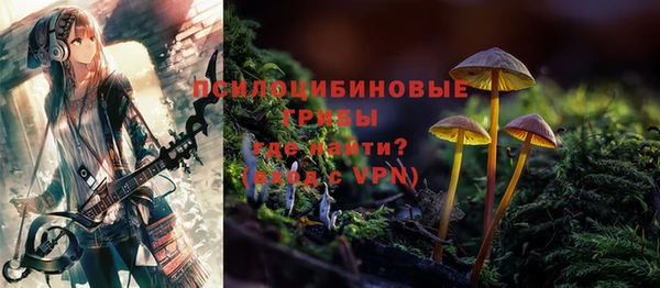винт Абинск
