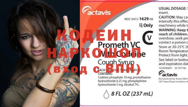 СК Абаза