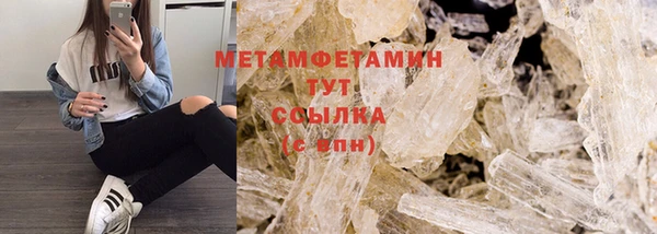 гидра Карпинск